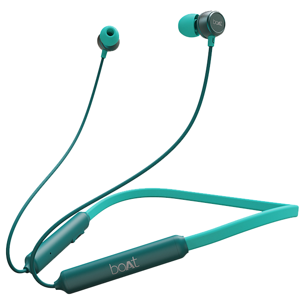 Rockerz 195 pro
