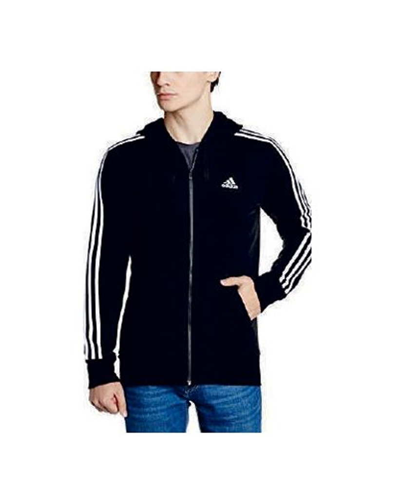 Adidas Hoody Jacket