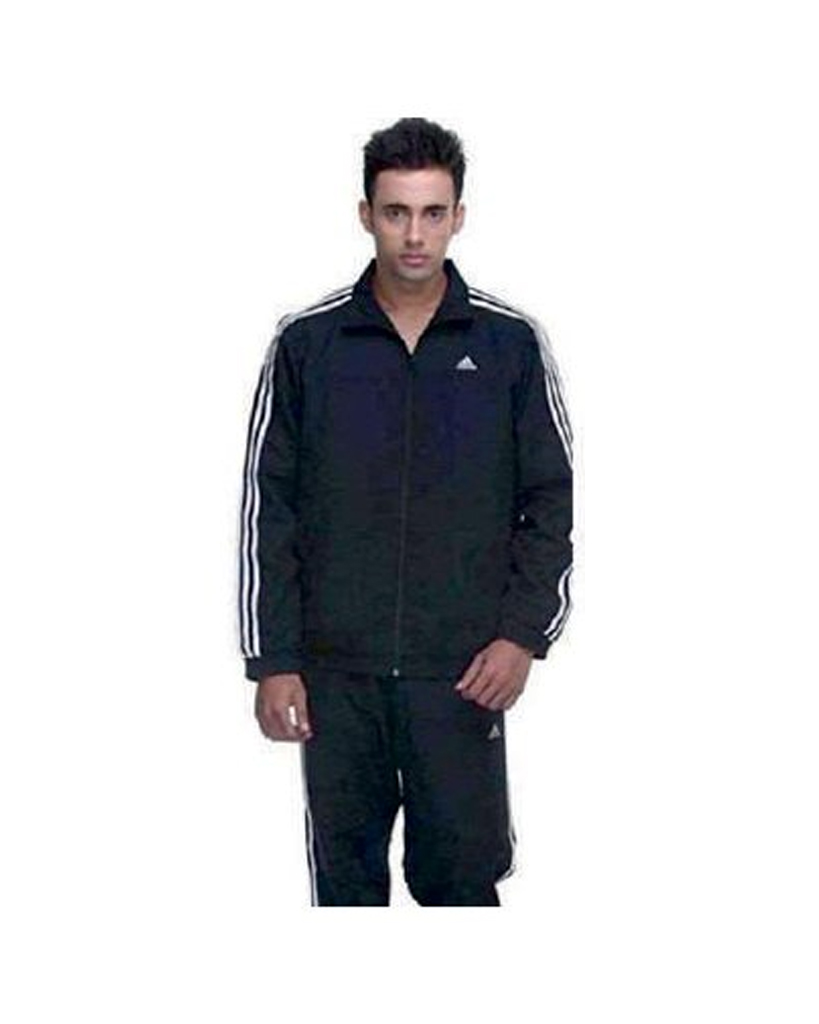 Adidas Track Suit