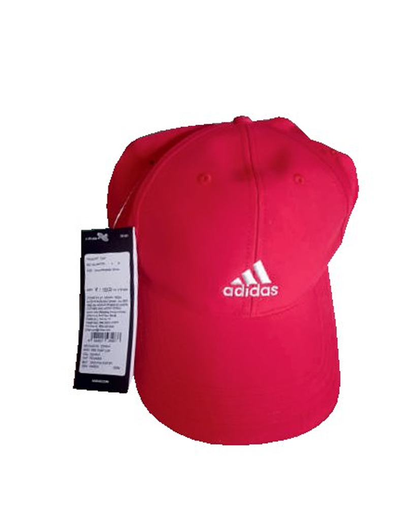Adidas dryfit Cap