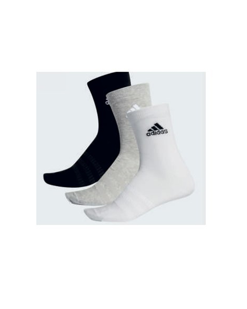 Adidas Socks