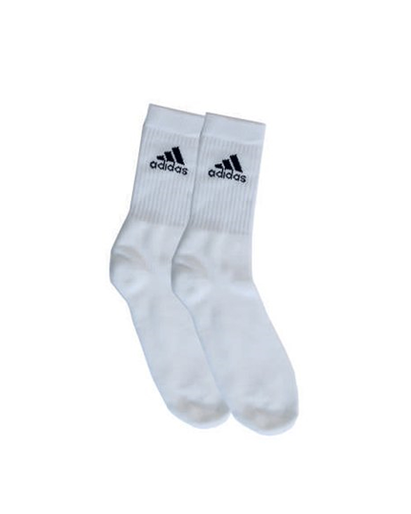 Adidas Socks