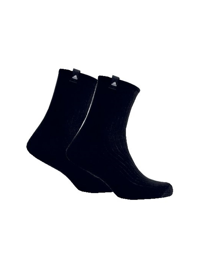 Adidas Socks
