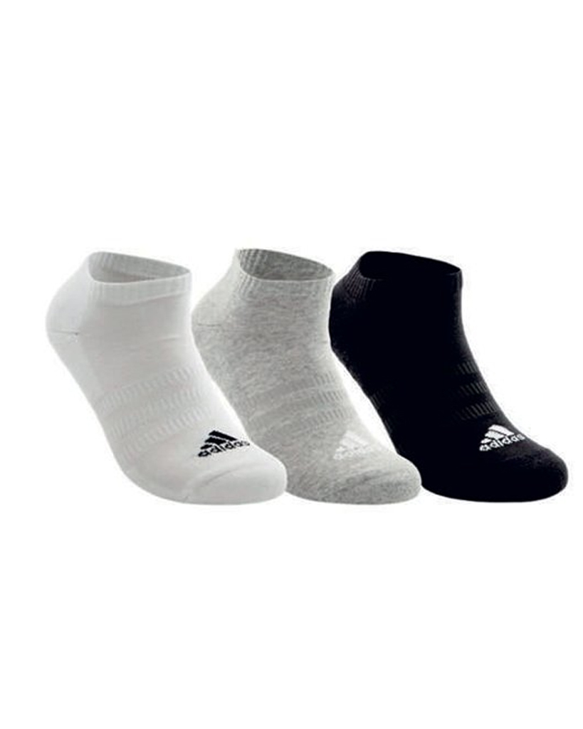 Adidas socks