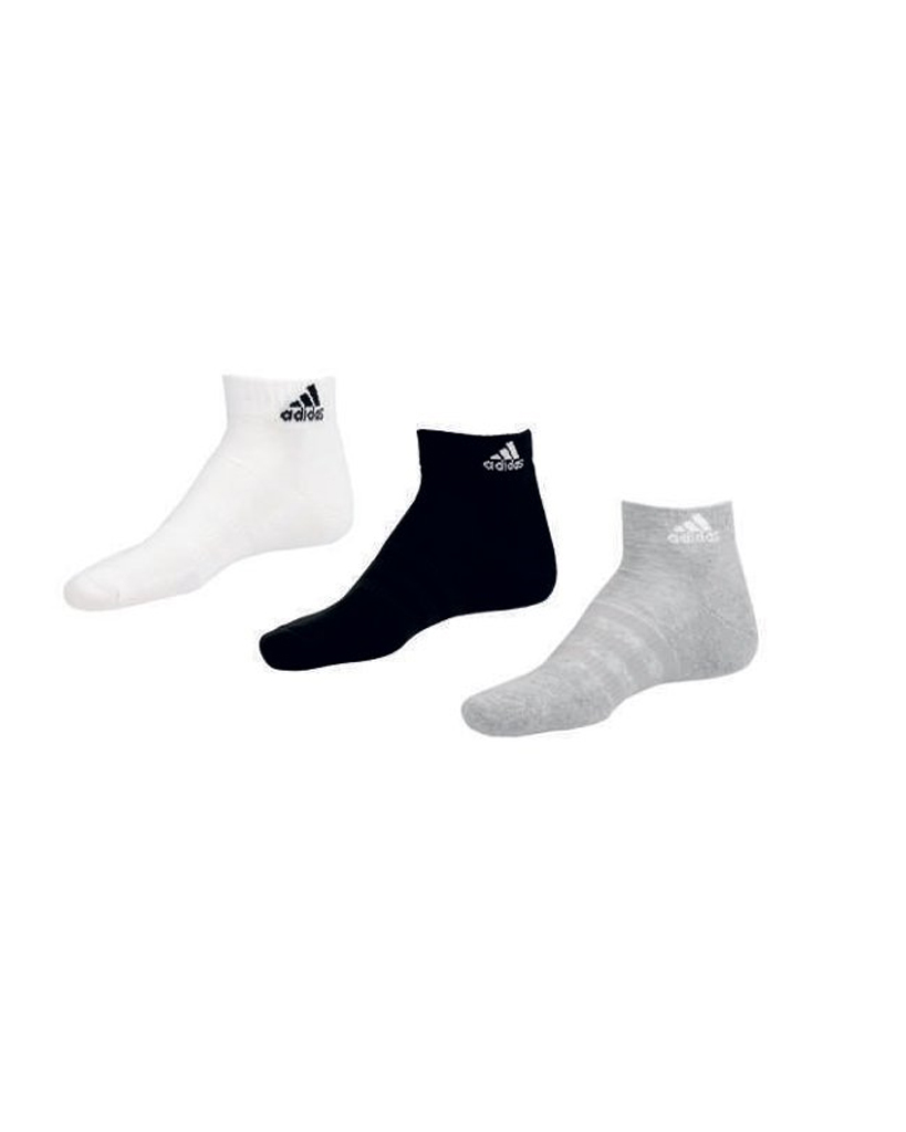 Adidas Socks
