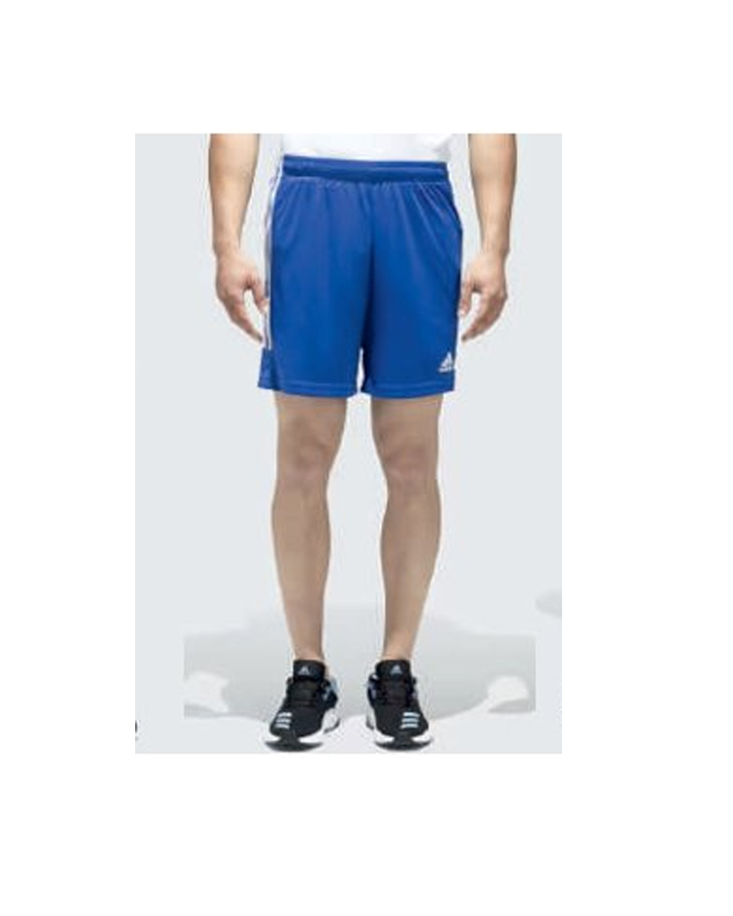 Adidas shorts