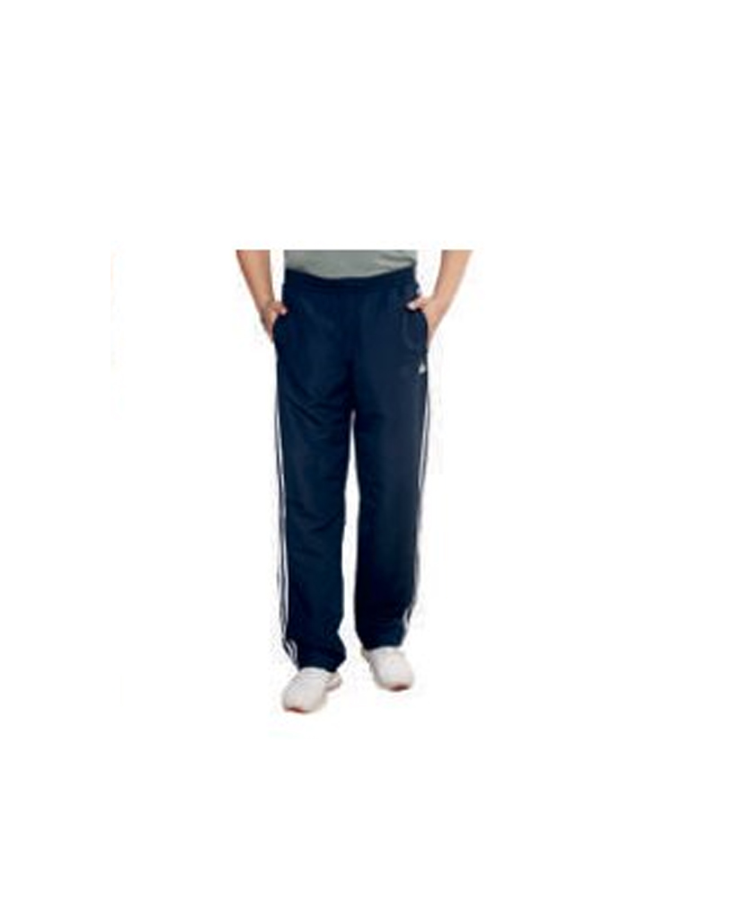 Adidas Track Pant