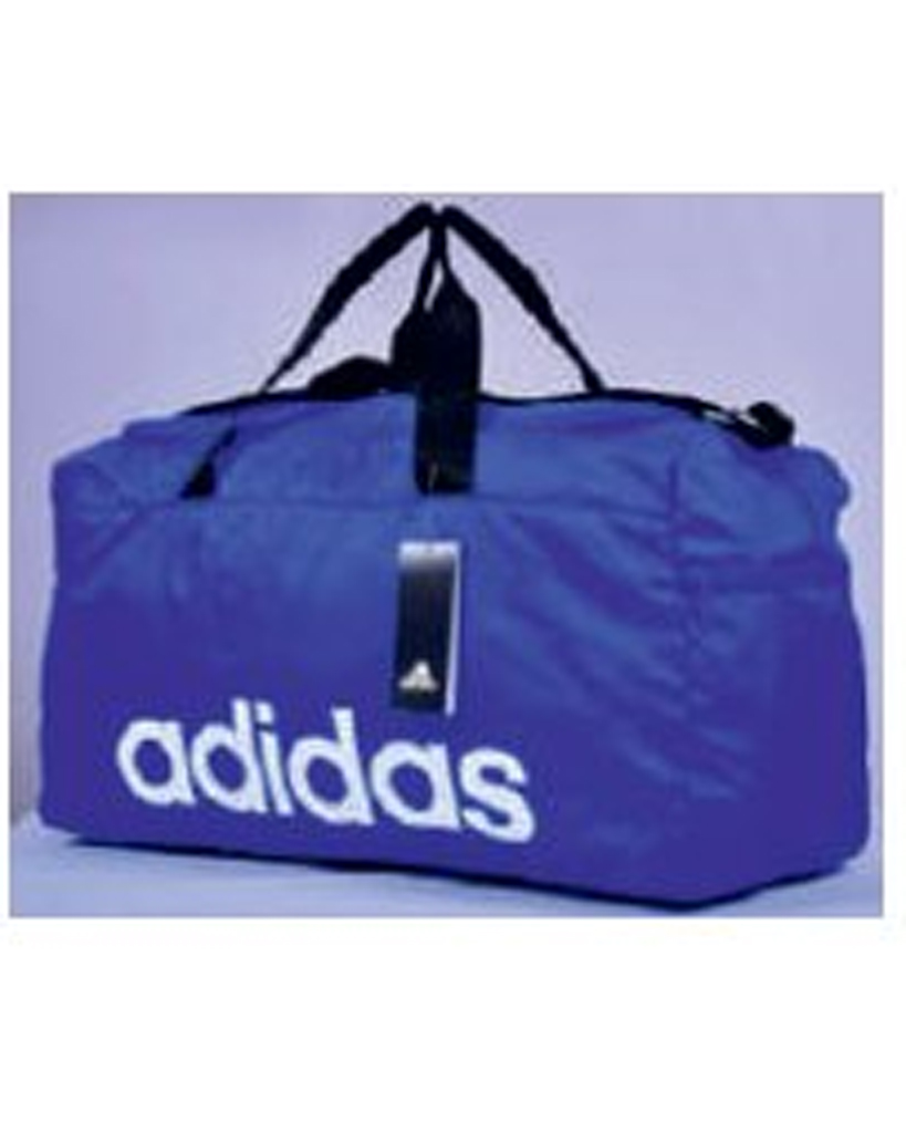Adidas Bag