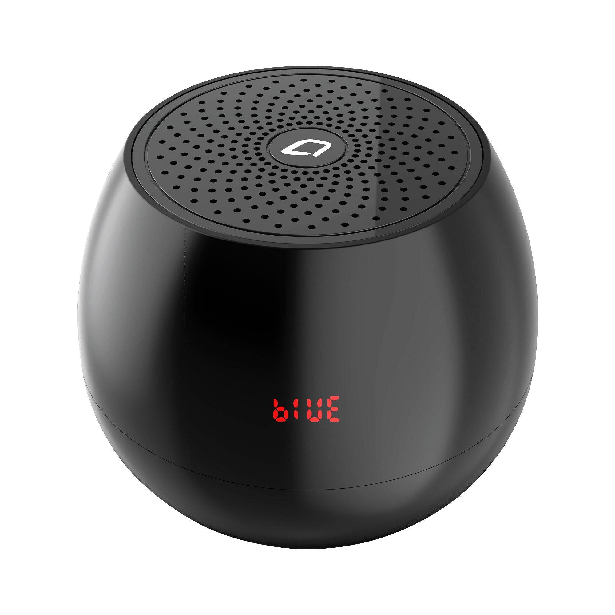 BT08  Wireless Bluetooth Speaker