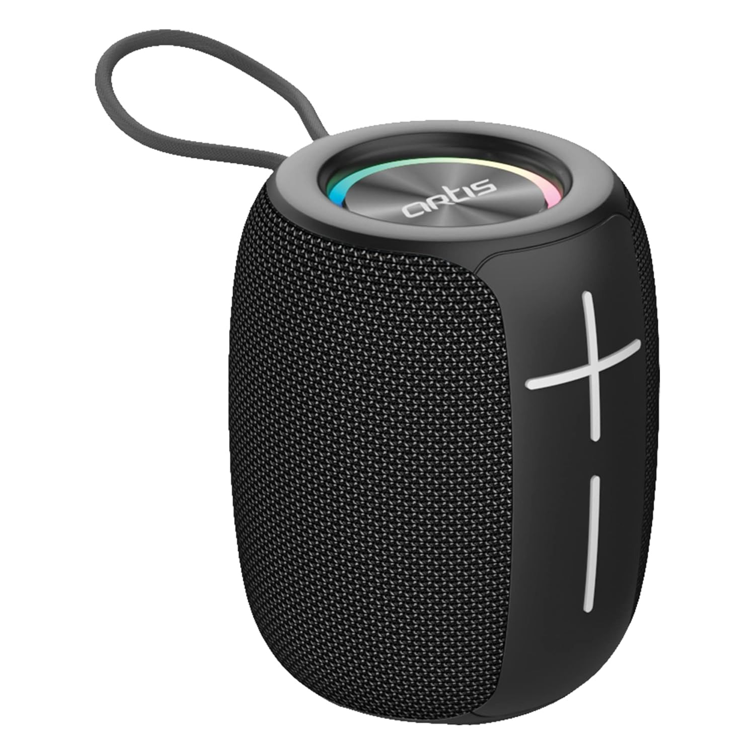 SoundPro20 Wireless Bluetooth Speaker