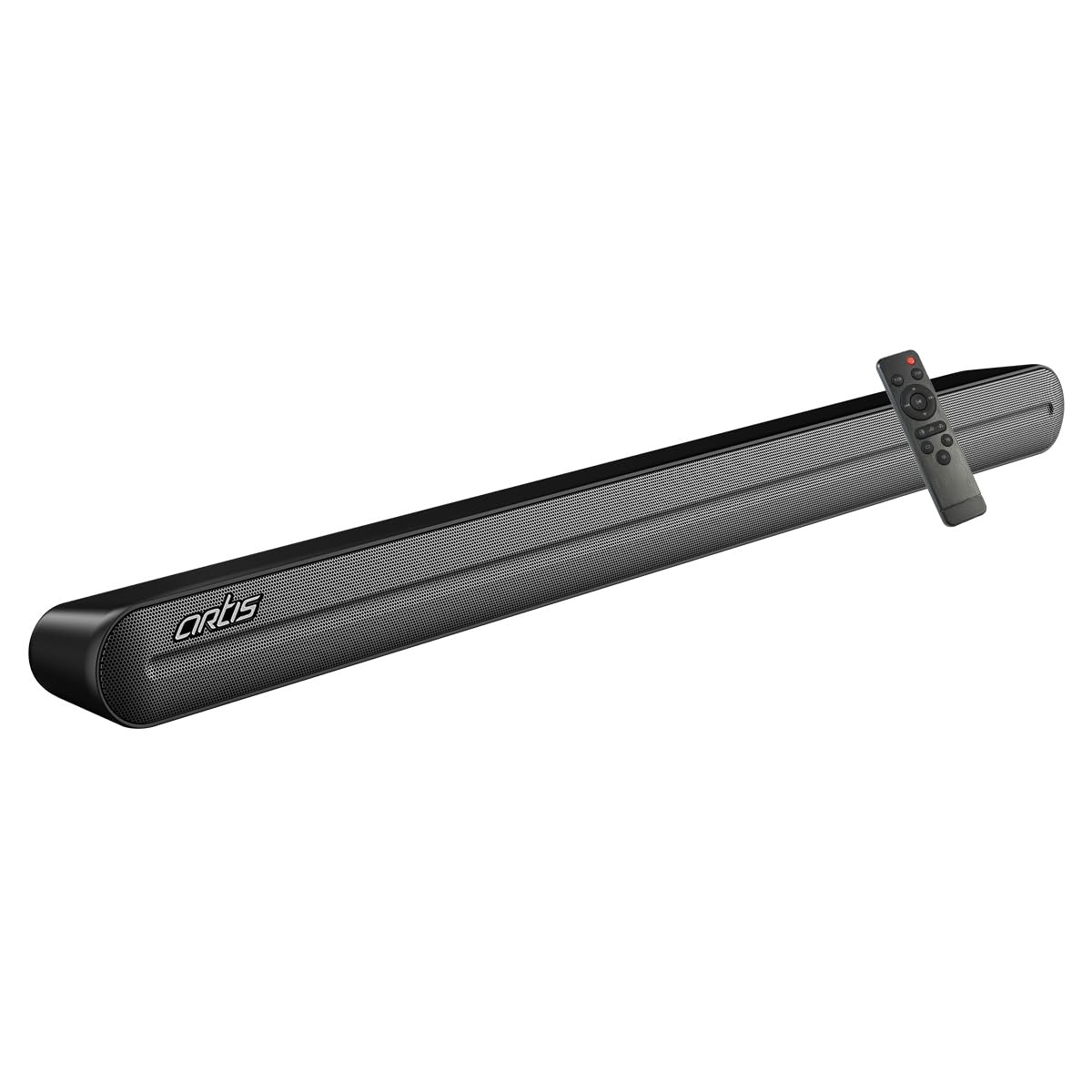  BTX5 Wireless Bluetooth Soundbar