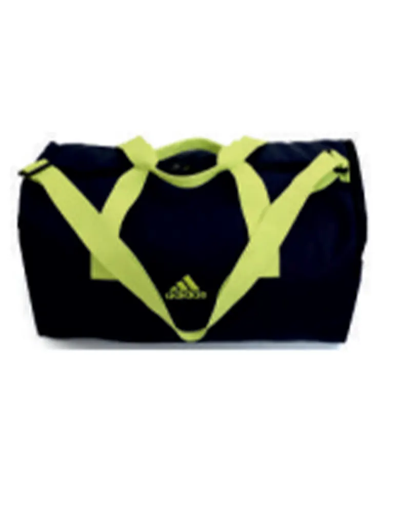 Adidas Bag